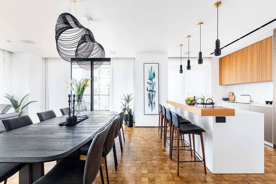 יחידה ומיוחדת