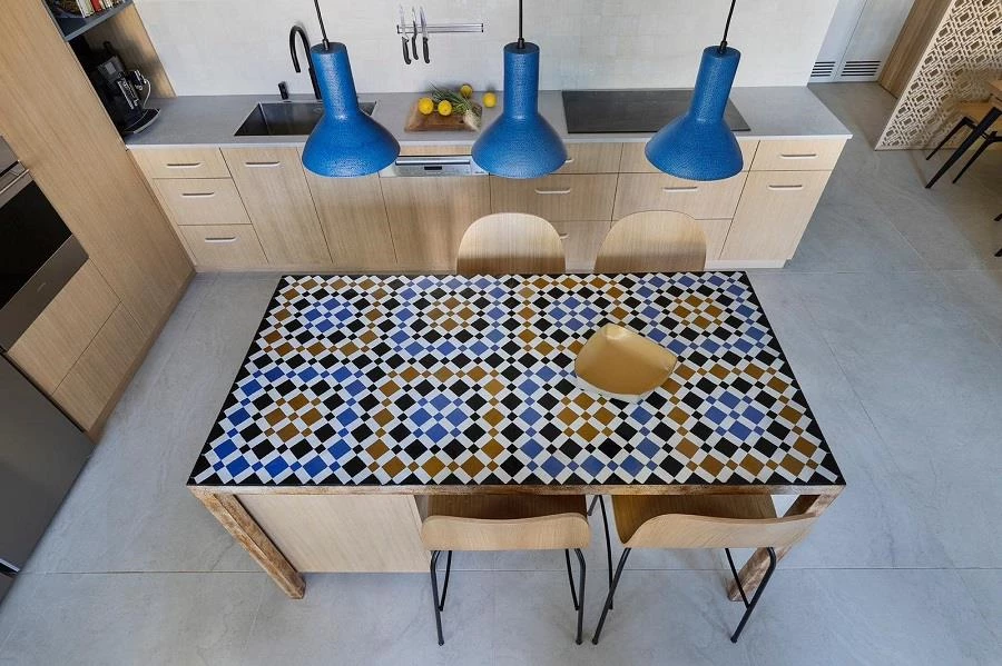 צילום: אסף פינצ