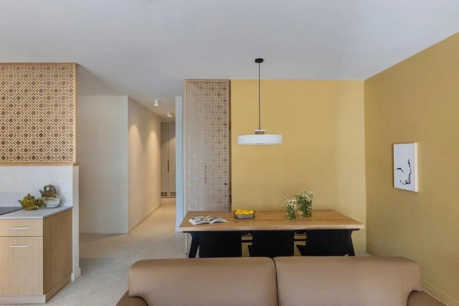 צילום: אסף פינצ