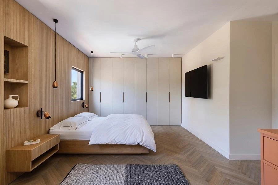 צילום: אסף פינצ