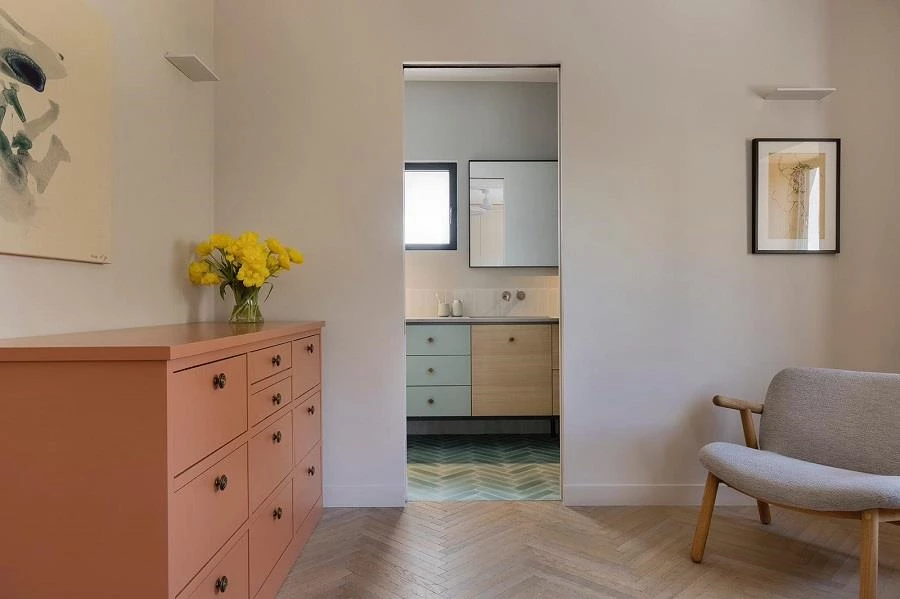 צילום: אסף פינצ