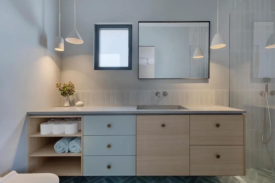 צילום: אסף פינצ