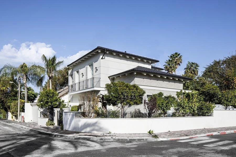 לחיי המוזיקה!