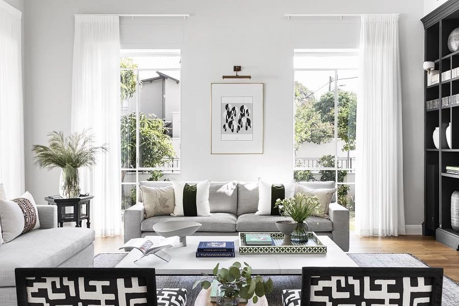 צילום: איתי בנית | אדריכלות ועיצוב: שרה ונירית פרנקל