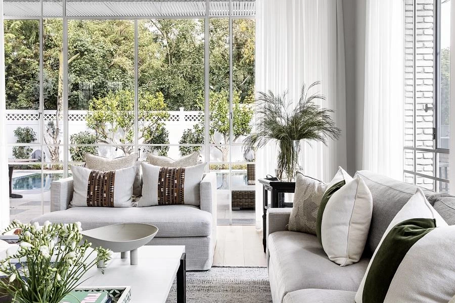 צילום: איתי בנית | אדריכלות ועיצוב: שרה ונירית פרנקל