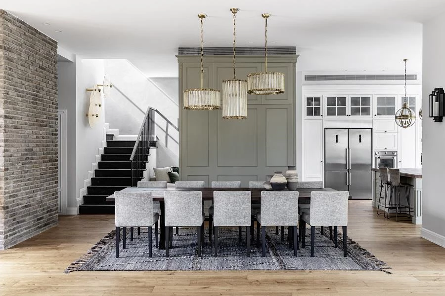 צילום: איתי בנית | אדריכלות ועיצוב: שרה ונירית פרנקל