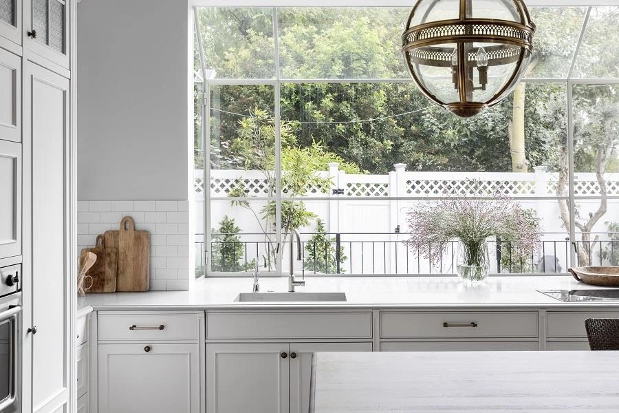 צילום: איתי בנית | אדריכלות ועיצוב: שרה ונירית פרנקל