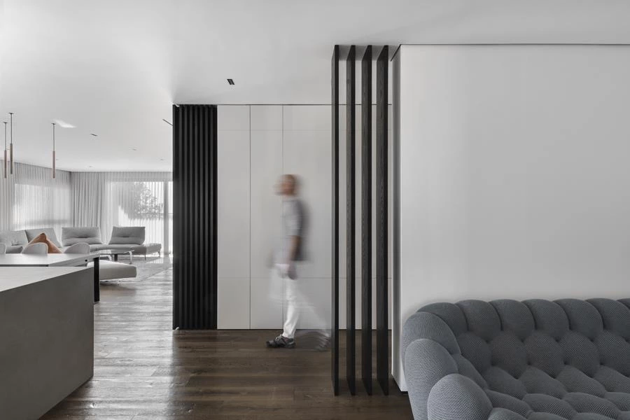 צילום: עודד סמדר | עיצוב ותכנון: ניצן הורוביץ