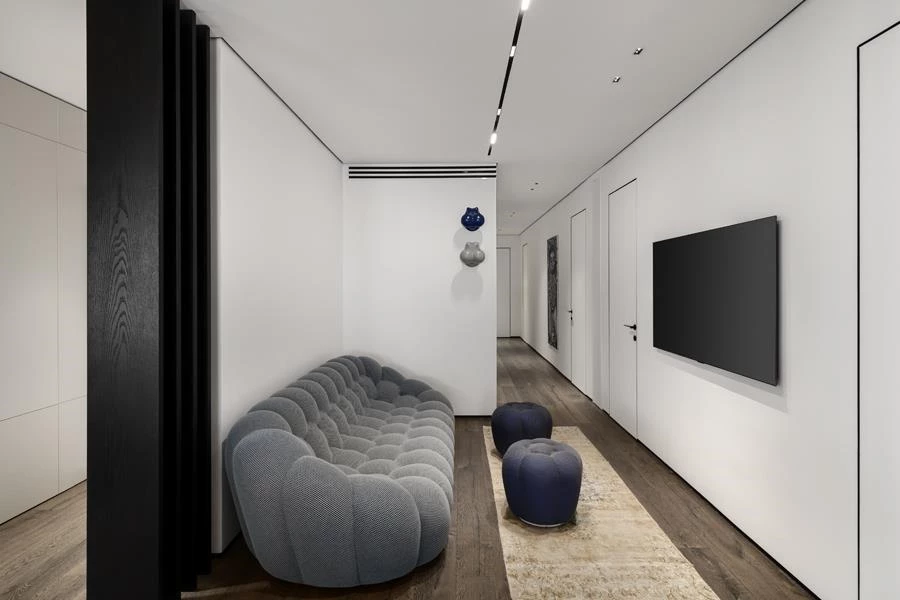 צילום: עודד סמדר | עיצוב ותכנון: ניצן הורוביץ