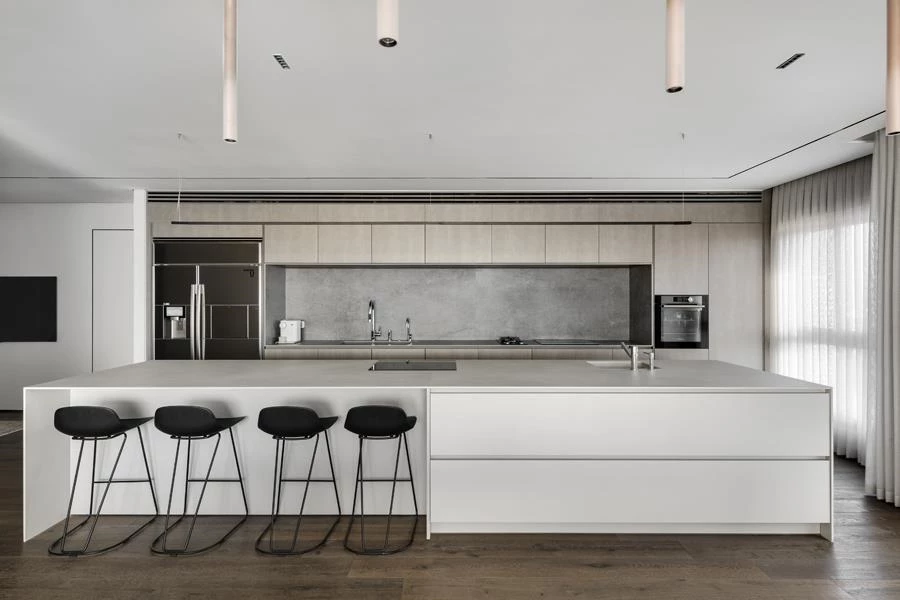 צילום: עודד סמדר | עיצוב ותכנון: ניצן הורוביץ