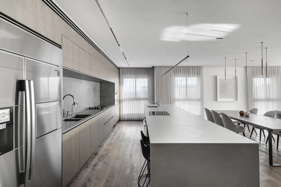 צילום: עודד סמדר | עיצוב ותכנון: ניצן הורוביץ