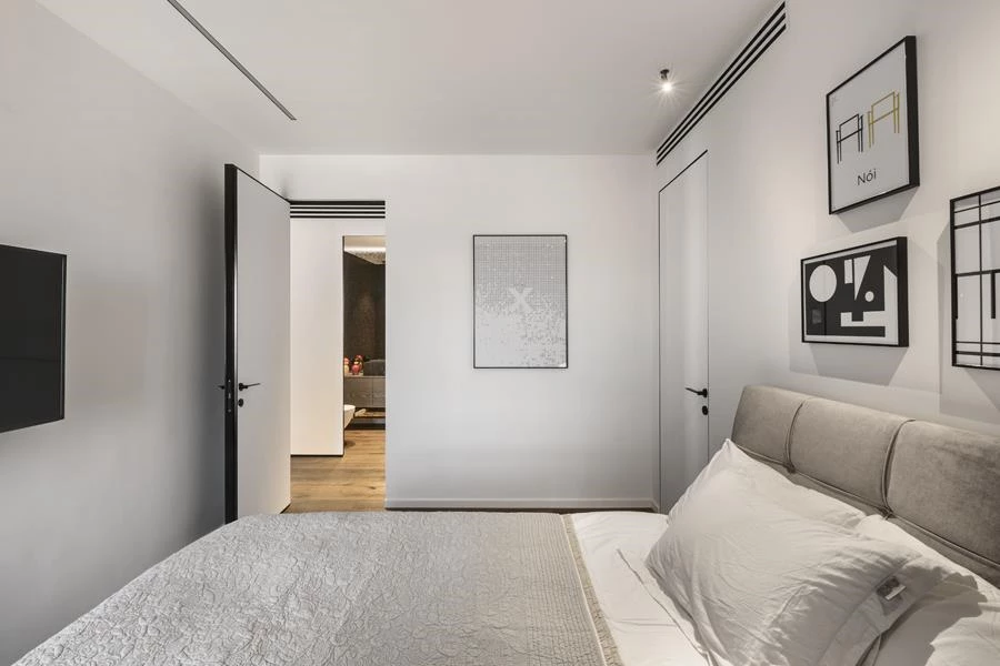 צילום: עודד סמדר | עיצוב ותכנון: ניצן הורוביץ