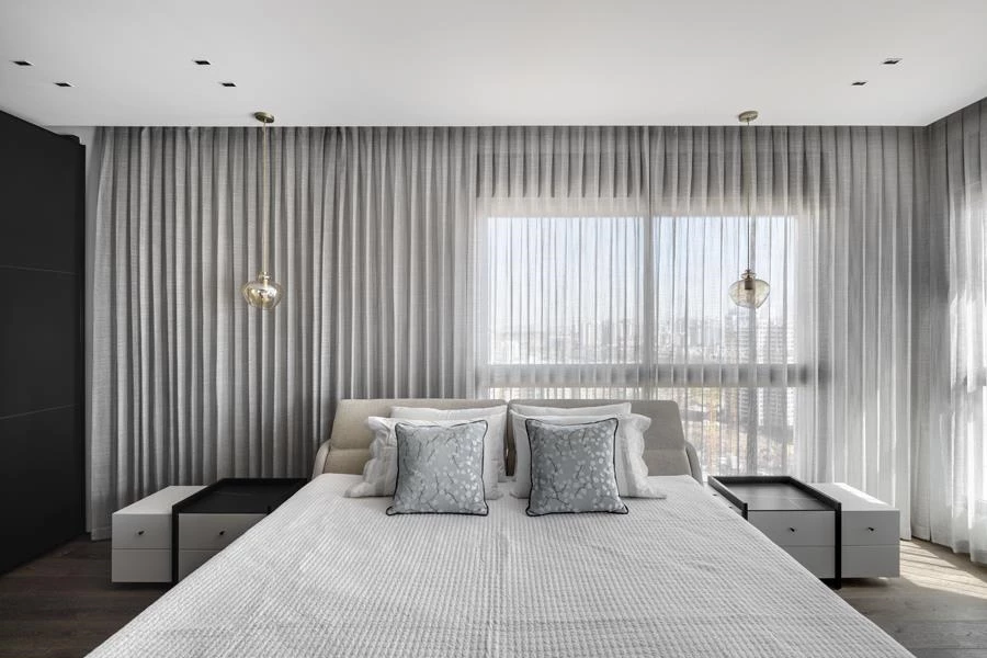 צילום: עודד סמדר | עיצוב ותכנון: ניצן הורוביץ