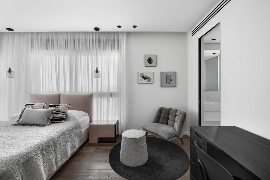 צילום: עודד סמדר | עיצוב ותכנון: ניצן הורוביץ