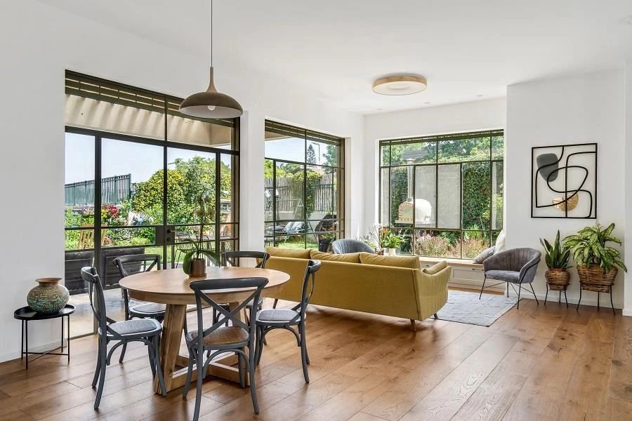 חושבים שנים קדימה