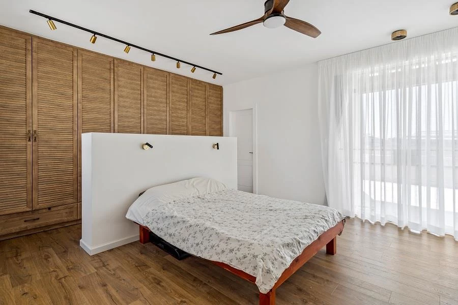 צילום: מאור מויאל | עיצוב: שריתה ורון פלד