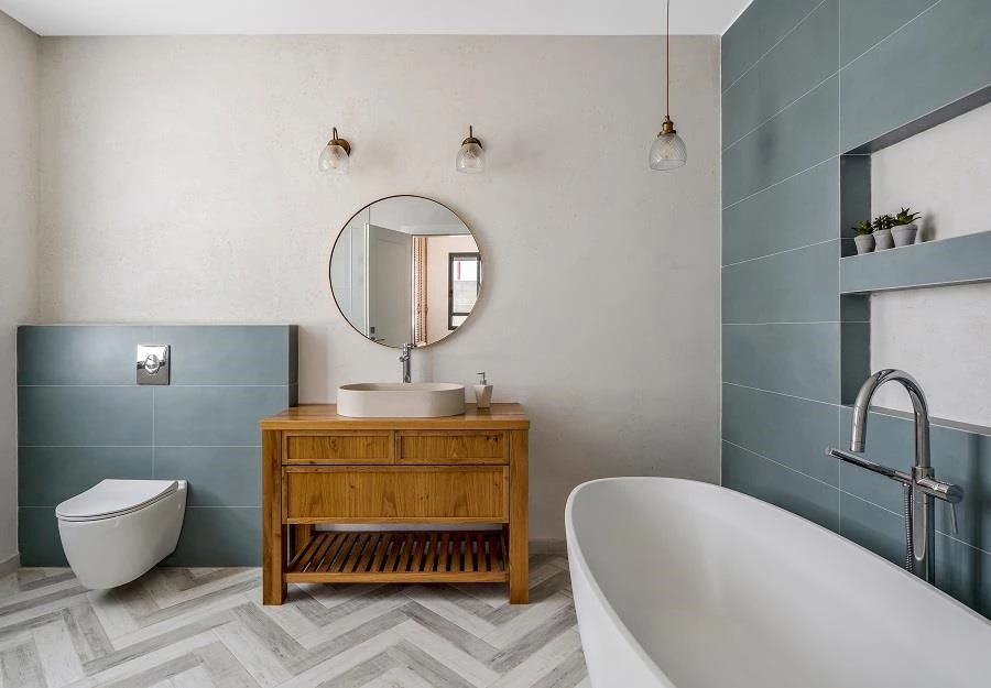 צילום: מאור מויאל | עיצוב: שריתה ורון פלד