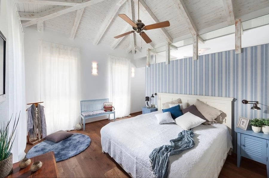 אדריכלות: ליליאן בן שוהם | צילום: אלעד גונן