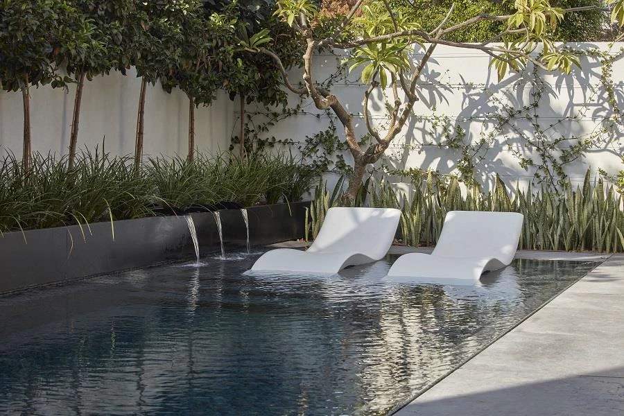 צילום: שי גיל | תכנון ועיצוב: שלומית זלדמן