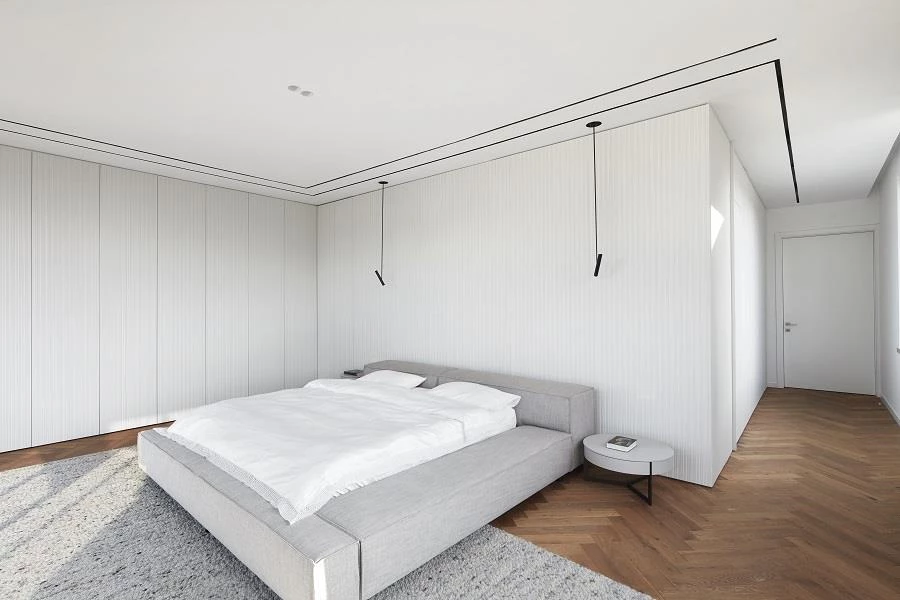 צילום: שי גיל | תכנון ועיצוב: שלומית זלדמן