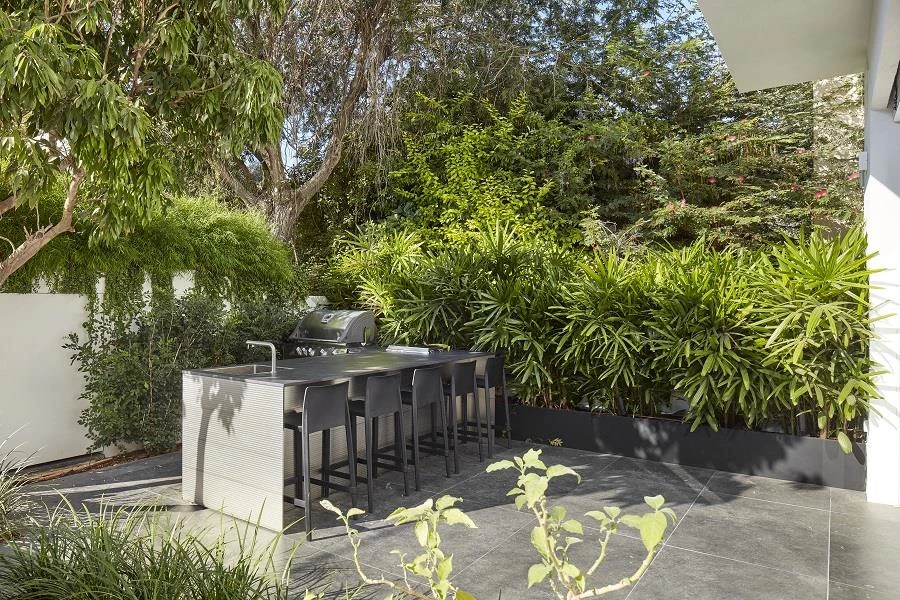 צילום: שי גיל | תכנון ועיצוב: שלומית זלדמן