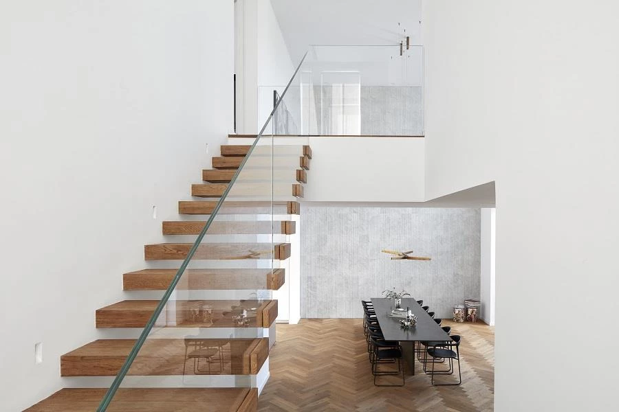 צילום: שי גיל | תכנון ועיצוב: שלומית זלדמן