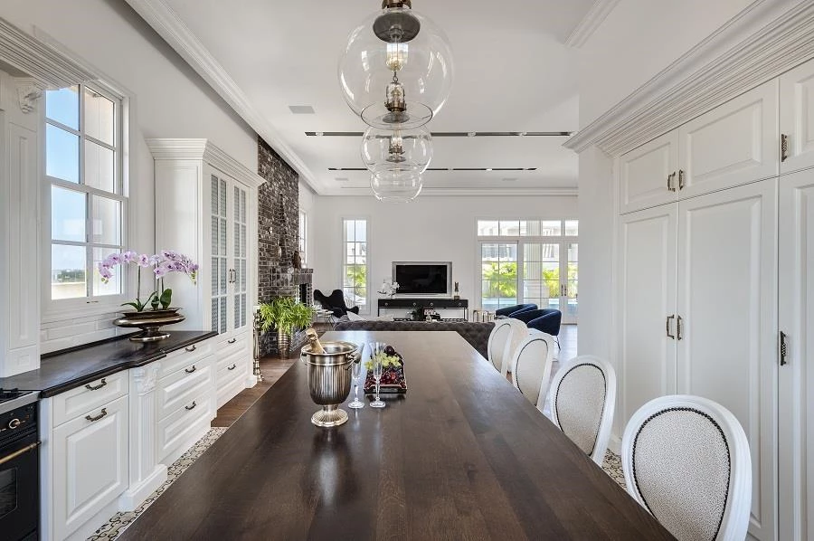 צילום עודד סמדר | אדריכל: מושיק חדידה