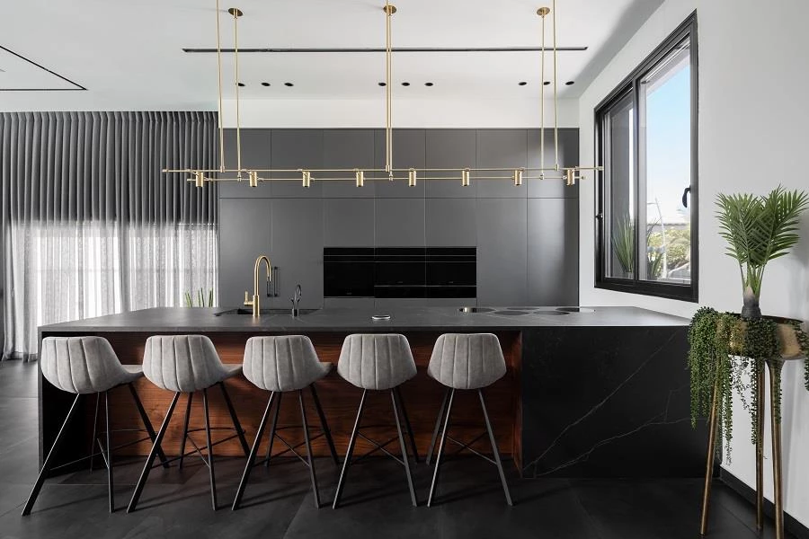 צילום: שרון צרפתי | ‏‏עיצוב: דניאל מיכאלי