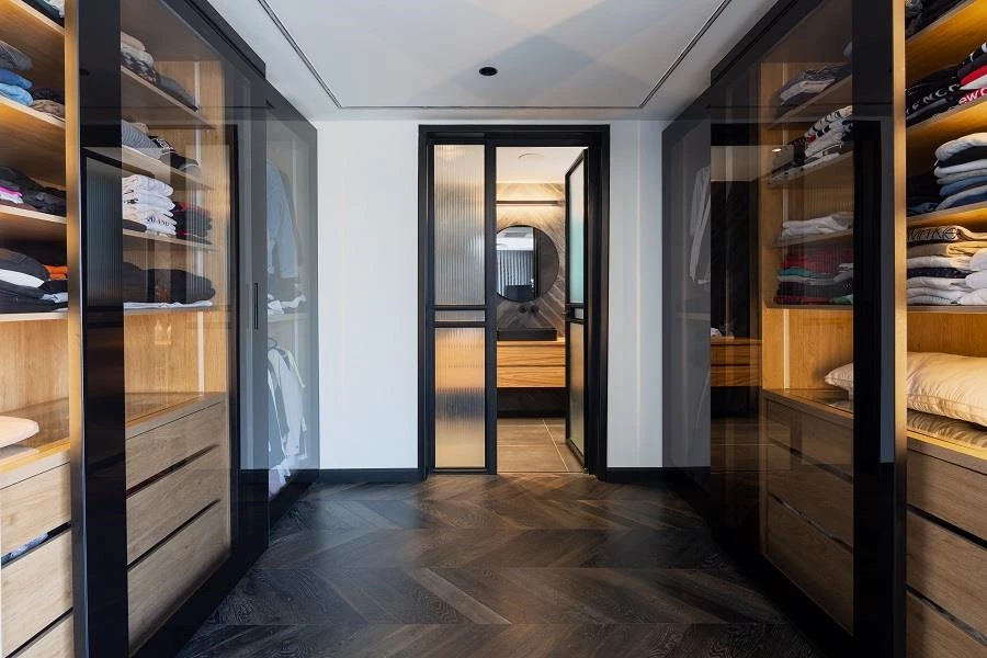 צילום: שרון צרפתי | ‏‏עיצוב: דניאל מיכאלי