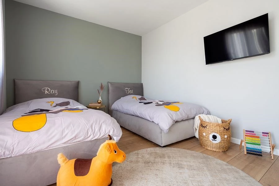 צילום: שרון צרפתי | ‏‏עיצוב: דניאל מיכאלי