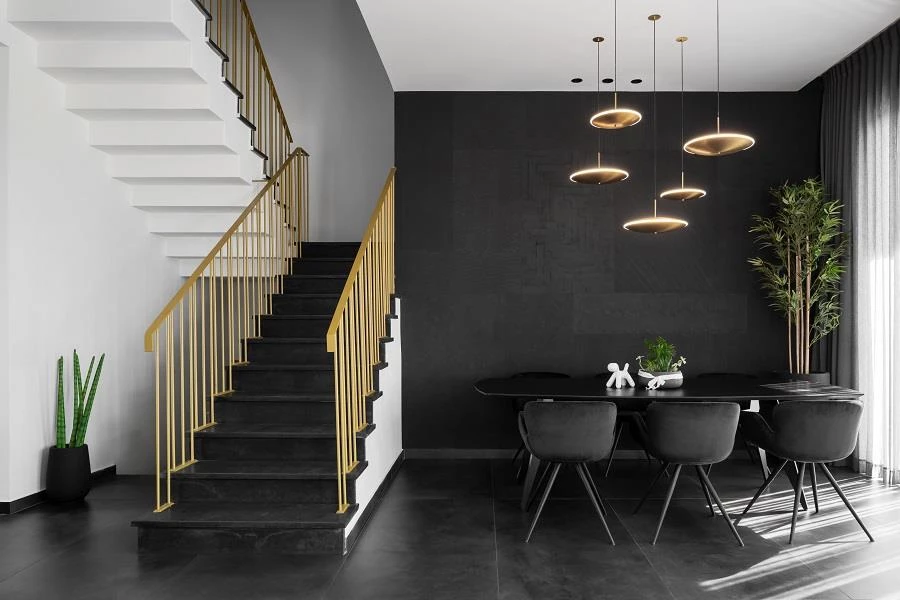 צילום: שרון צרפתי | ‏‏עיצוב: דניאל מיכאלי