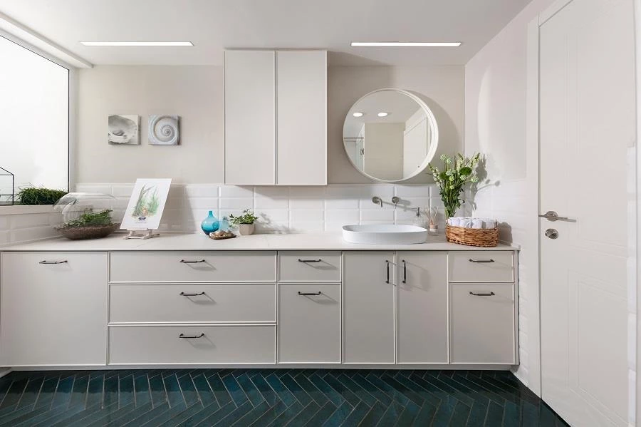 צילום: אלעד גונן | עיצוב: מירב אלקובי | באדיבות דלקוב