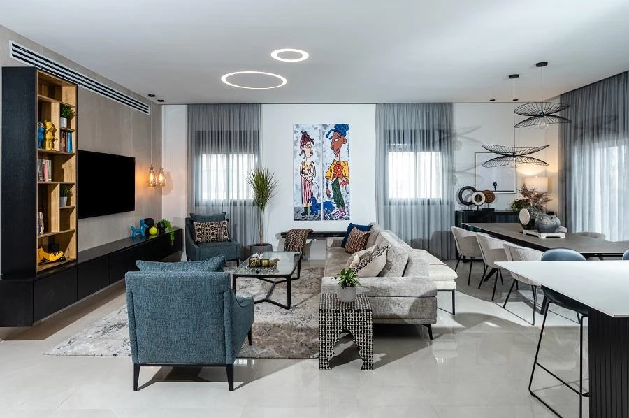 מלאכת מחשבת