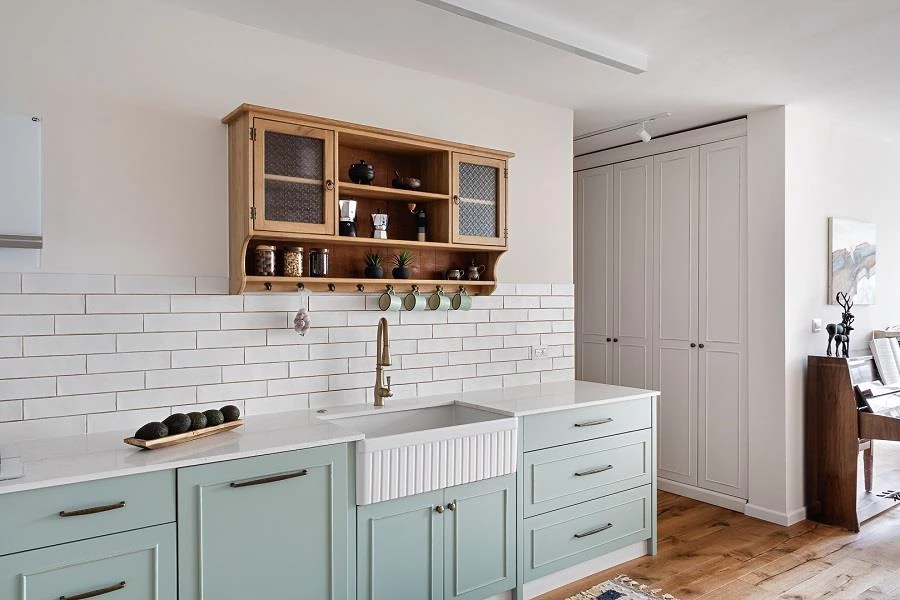 צילום: אושר גולן | עיצוב: אביבית אבורוס | באדיבות מפתחי ארטפרו