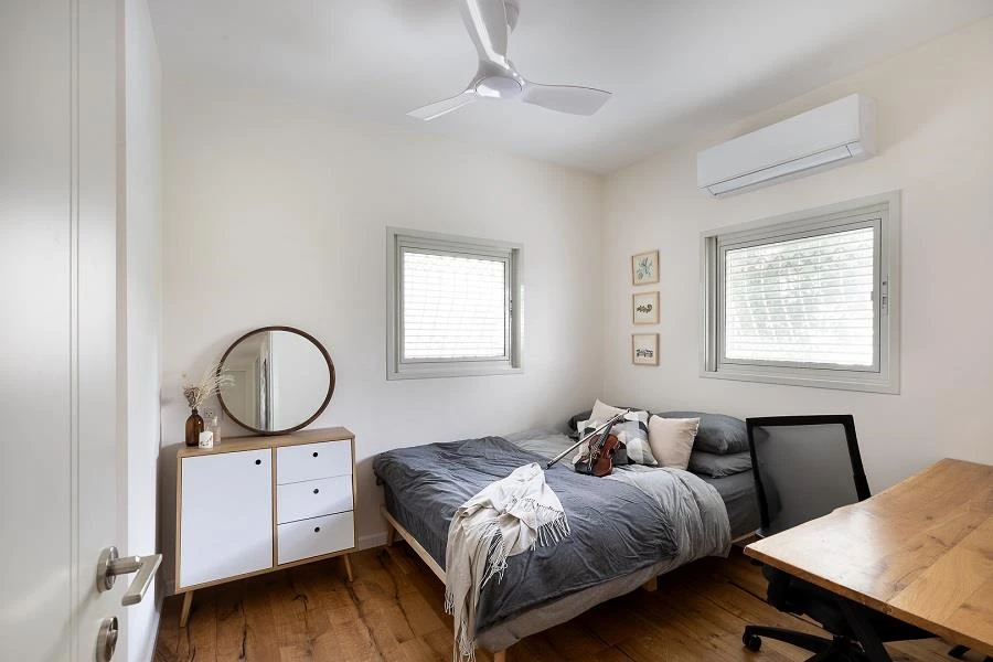 צילום: אושר גולן | עיצוב: אביבית אבורוס | באדיבות מפתחי ארטפרו