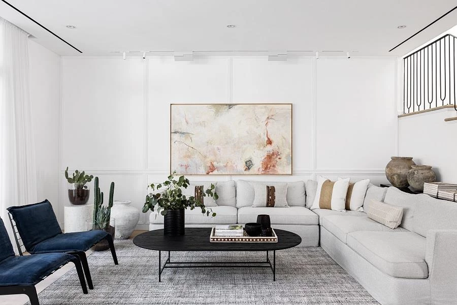 צילום: איתי בנית | תכנון ועיצוב: שרה ונירית פרנקל