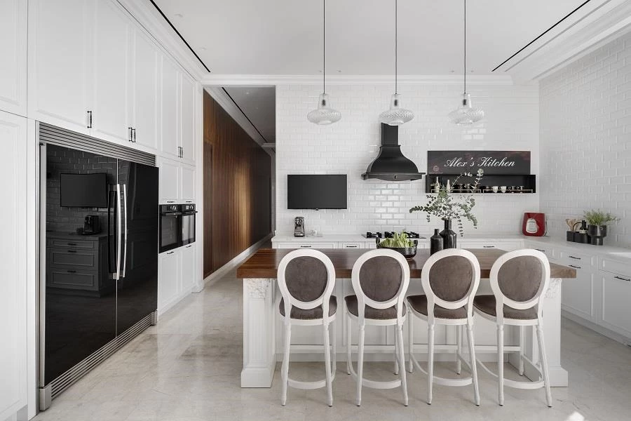 חוברו להן יחדיו