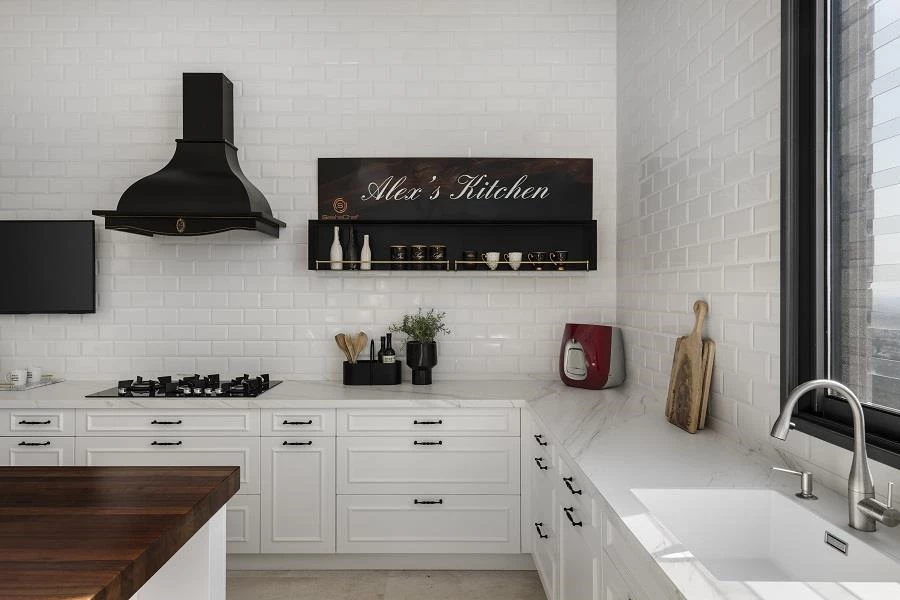 צילום: עודד סמדר | תכנון ועיצוב: מושיק חדידה