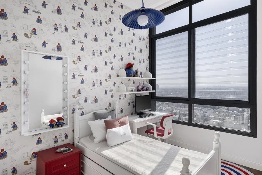 צילום: עודד סמדר | תכנון ועיצוב: מושיק חדידה