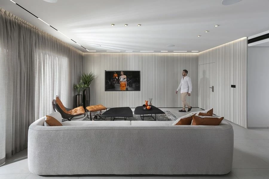 צילום: אלעד גונן | עיצוב: רועי לוי