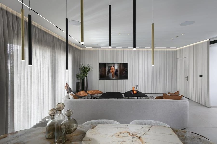 צילום: אלעד גונן | עיצוב: רועי לוי