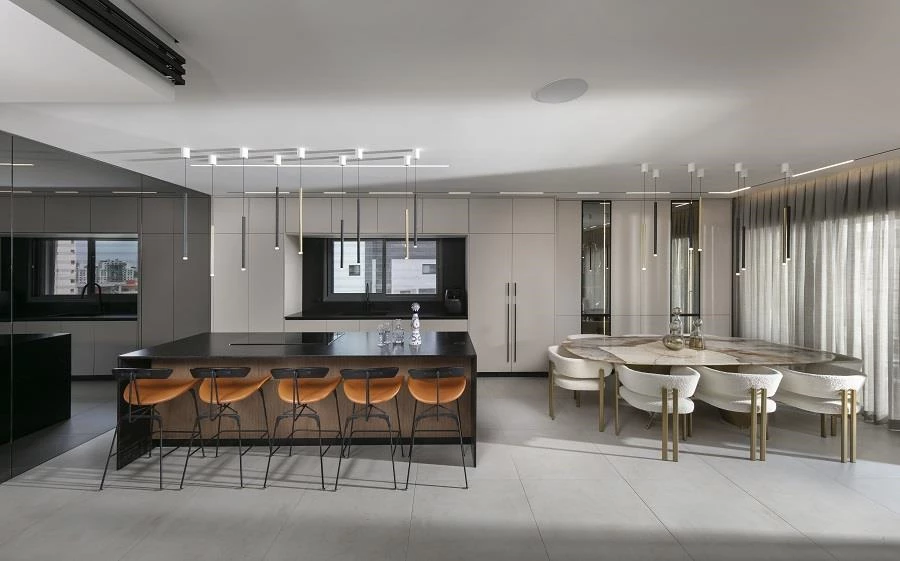 צילום: אלעד גונן | עיצוב: רועי לוי