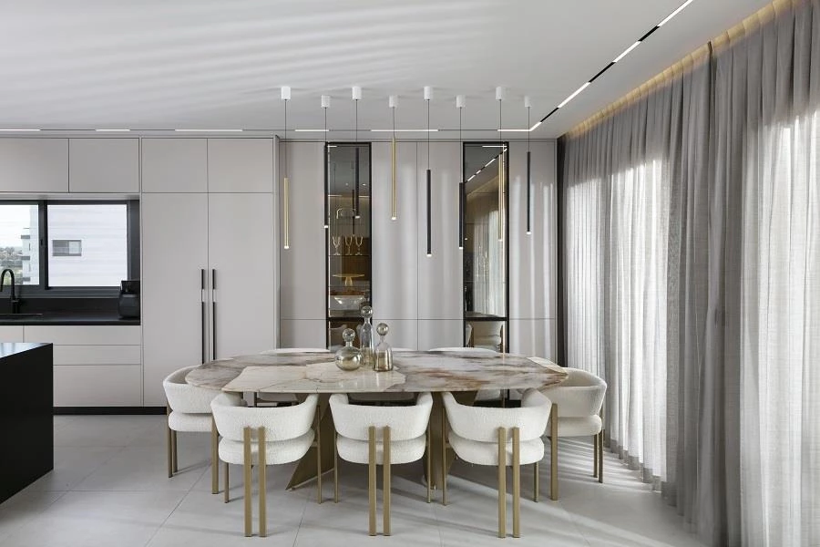 צילום: אלעד גונן | עיצוב: רועי לוי