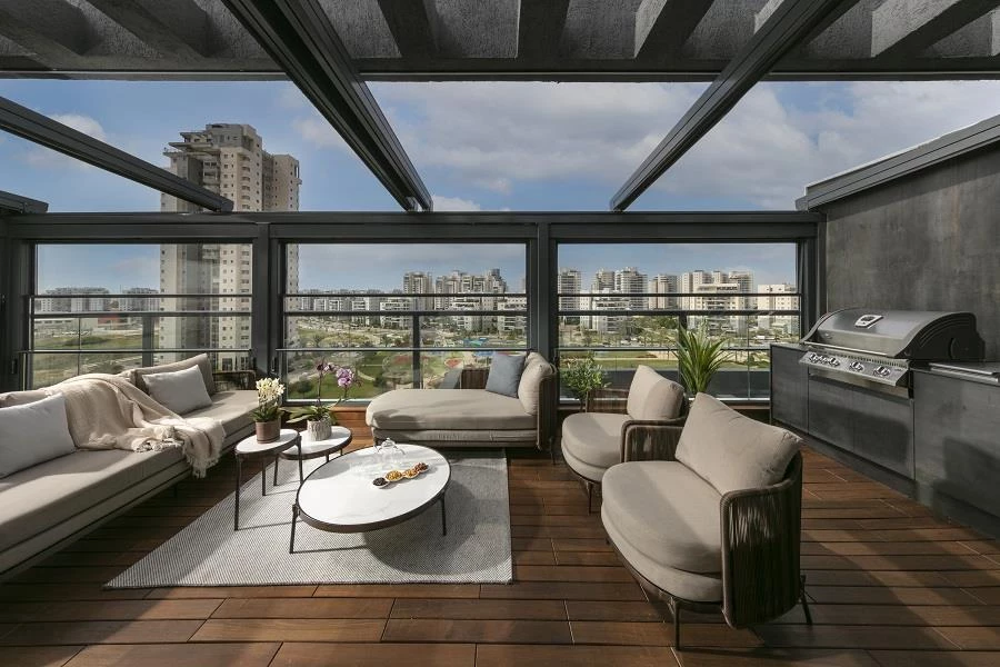 צילום: אלעד גונן | עיצוב: רועי לוי