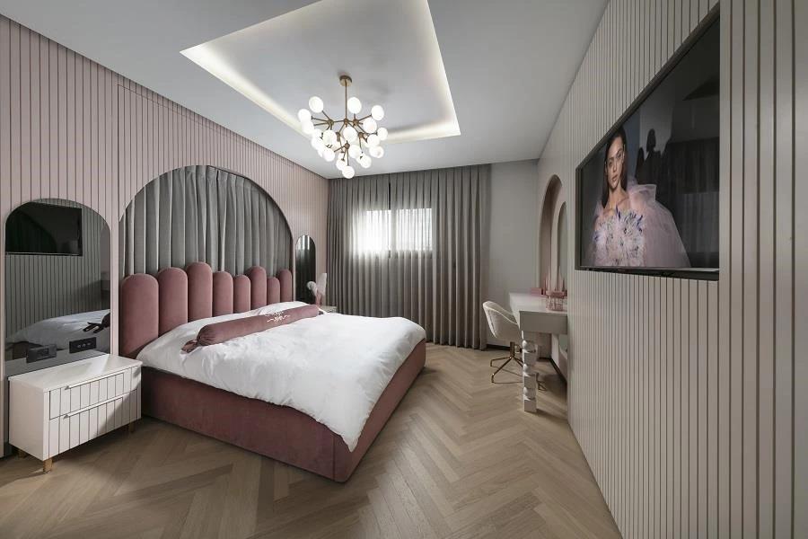 צילום: אלעד גונן | עיצוב: רועי לוי