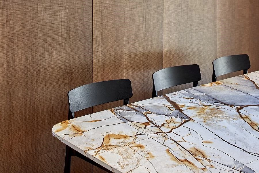 צילום: שי גיל | אדריכלות תכנון ועיצוב: שלומית זלדמן