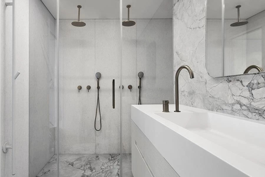 צילום: שי גיל | אדריכלות תכנון ועיצוב: שלומית זלדמן