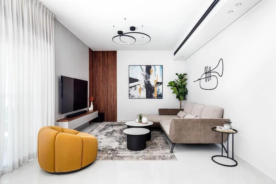 לא תכירו אותה