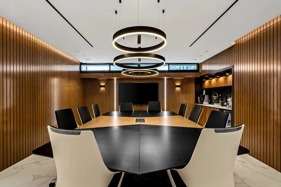 צילום: מאור מויאל | אדריכלות תכנון ועיצוב: גלית בן זקן