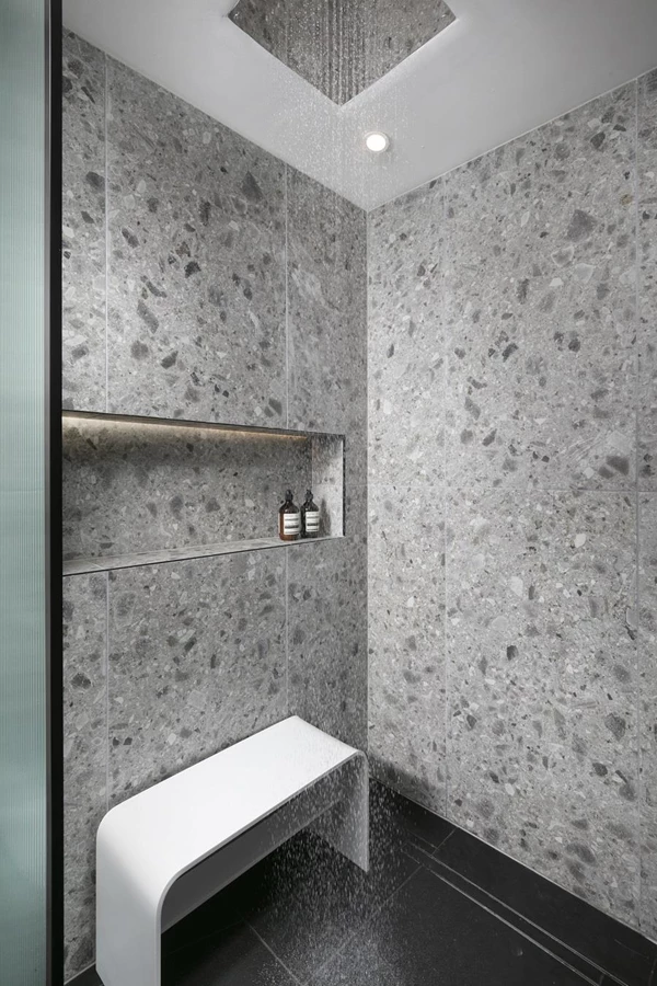 צילום: אלעד גונן | אדריכלות תכנון ועיצוב: אורון מילשטיין